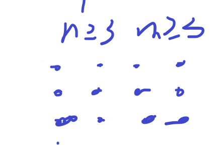 image-20260123134407406