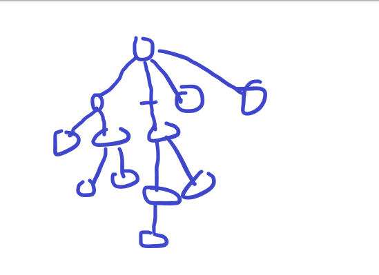 image-20260123155021605