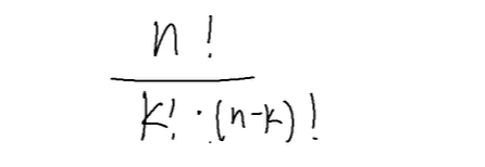 image-20260202161127580