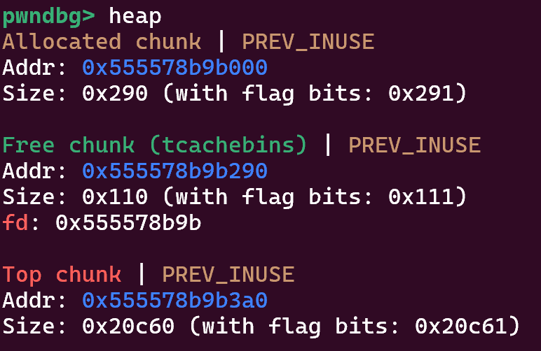 image-20251123152233036