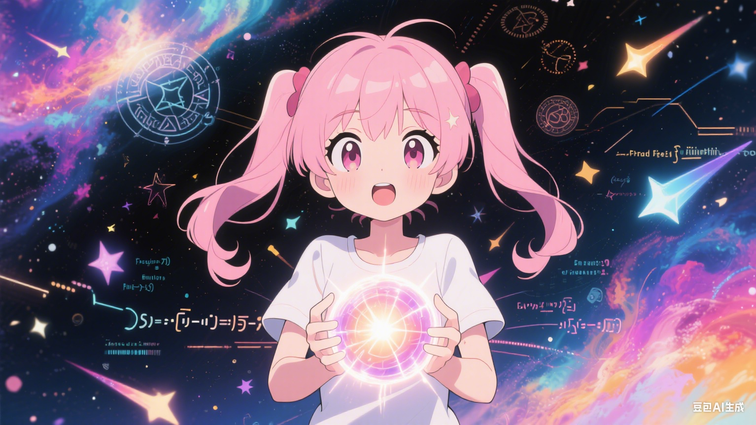 Re：从零开始的 FFT 详解