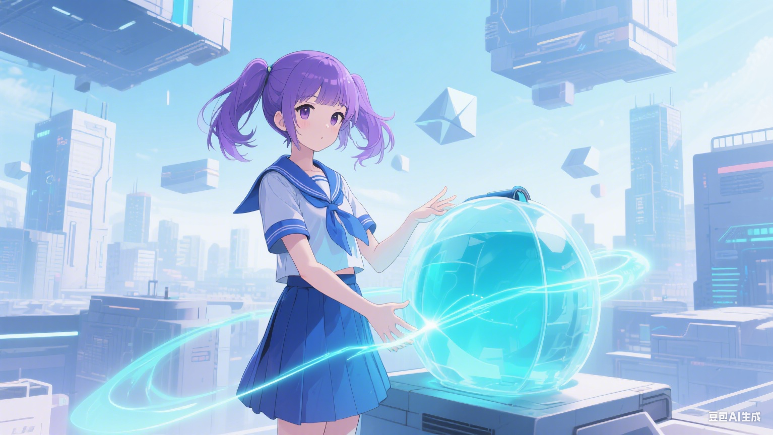 Re：从零开始的动态凸壳