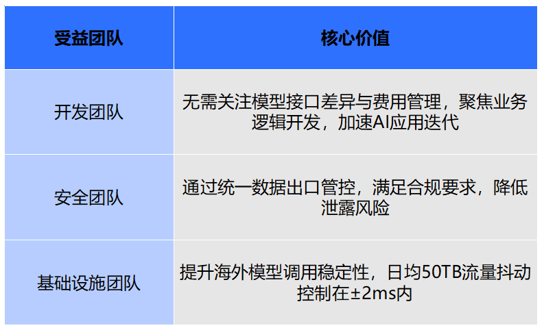微信图片_20250704140701