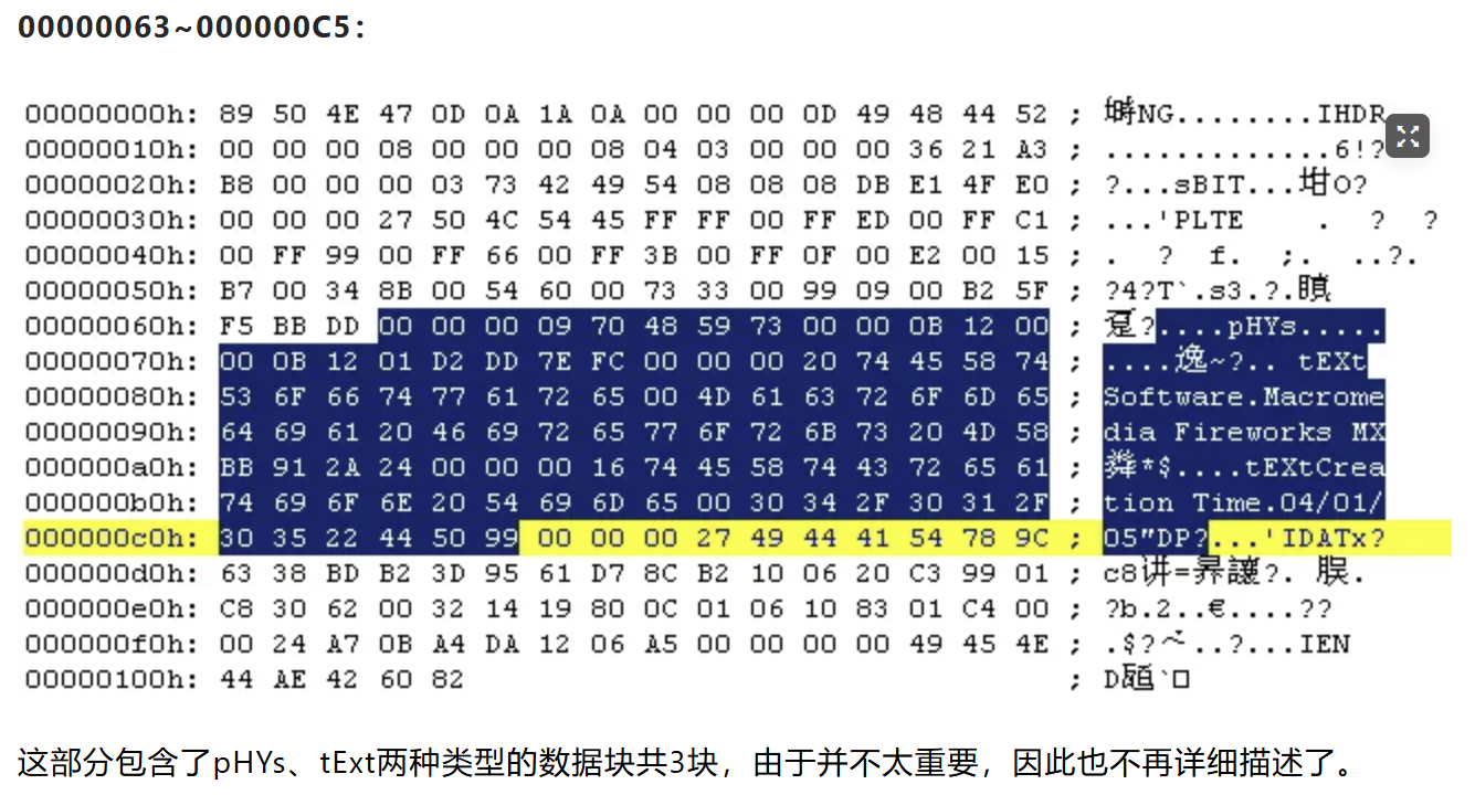 image-20250429221912698
