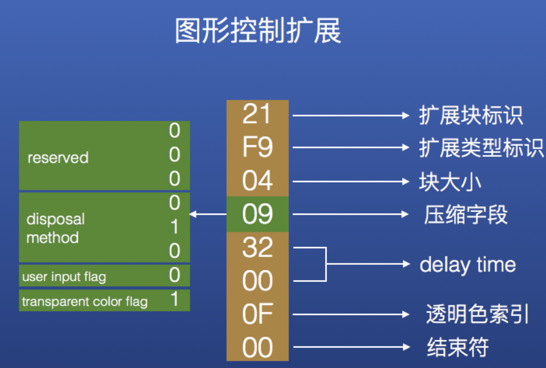 image-20250504210506855