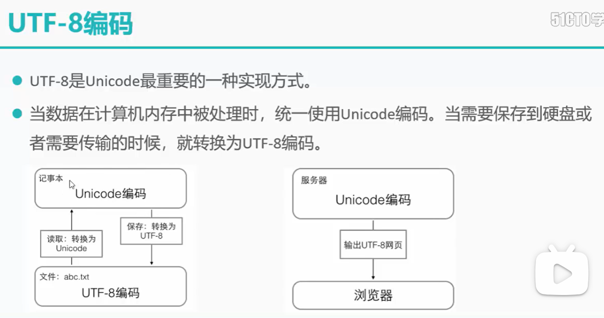 image-20250422195046078