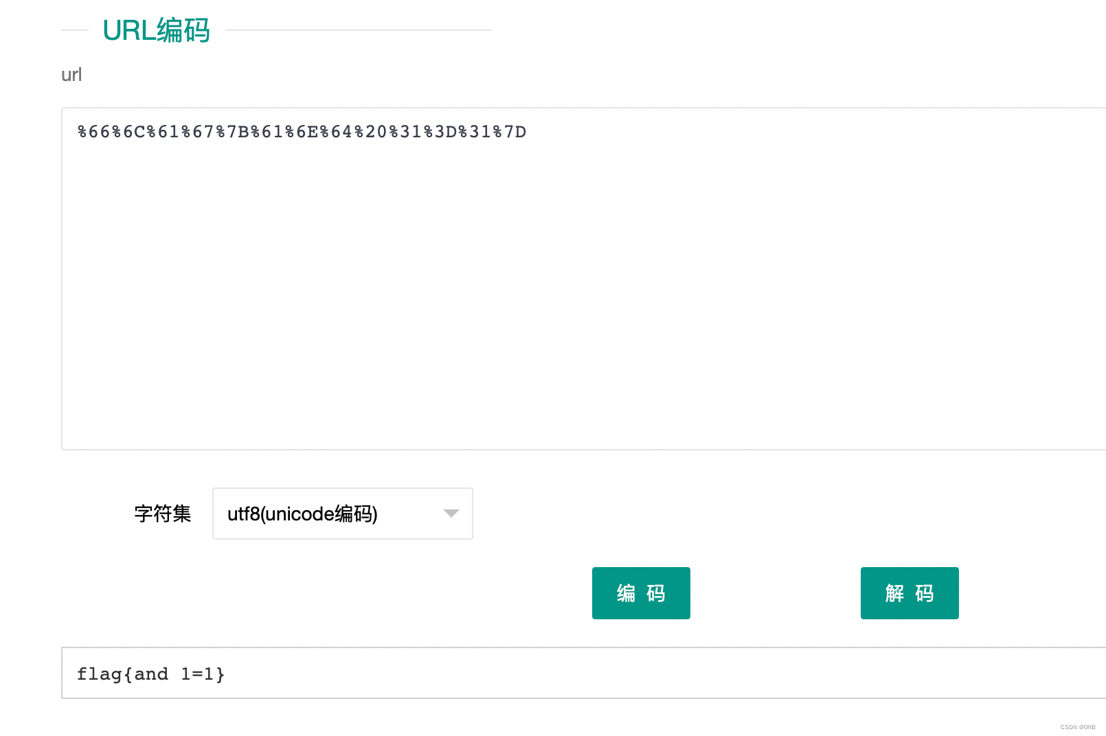 3fbc799726d026c62b3a2b71ffa918e8