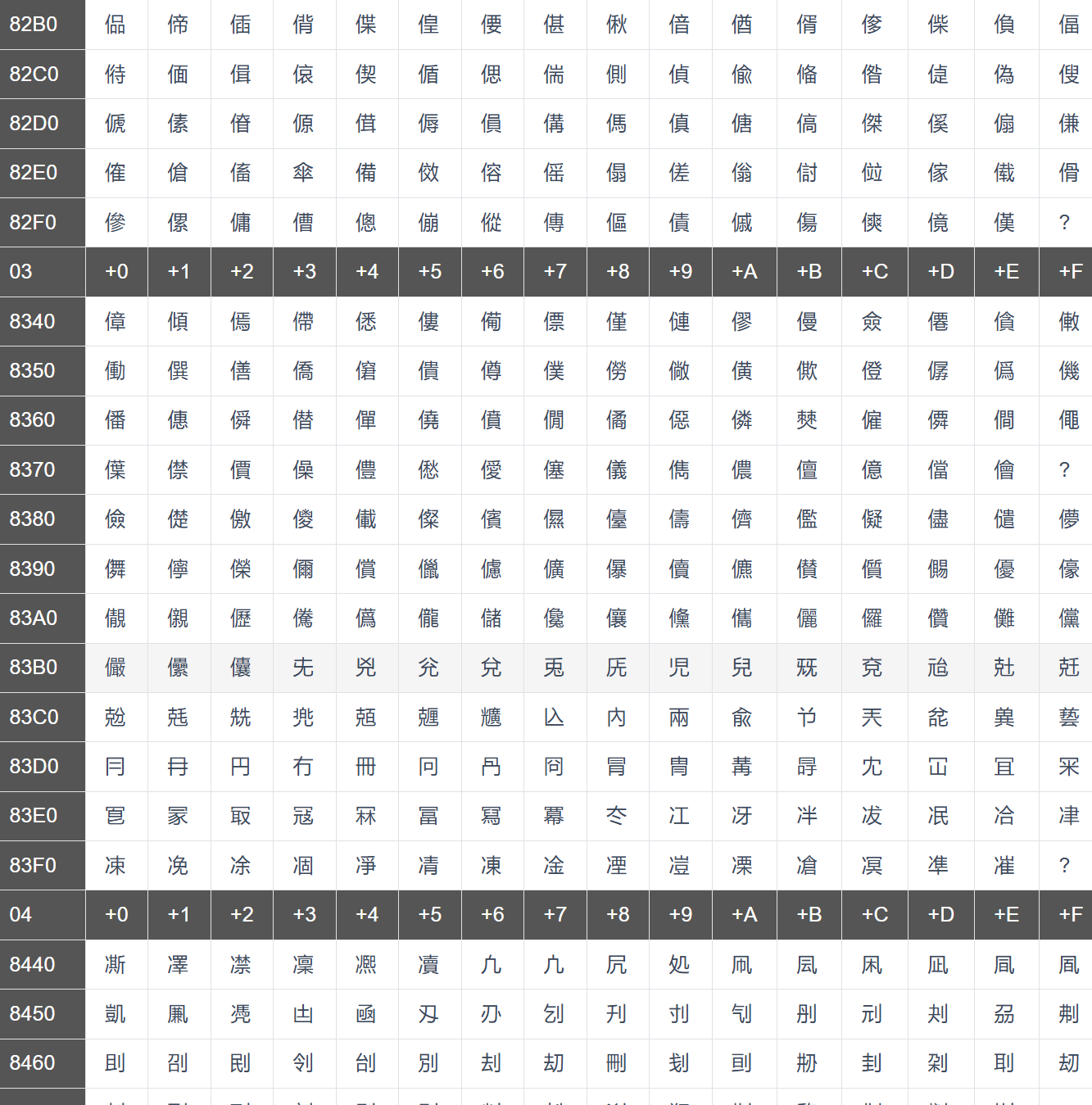 image-20250817012234413