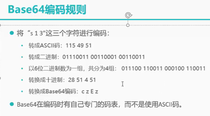 image-20250422200125662