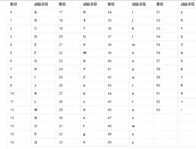 image-20250422200301435