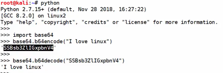 image-20250422201601051