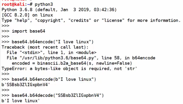 image-20250422201805752