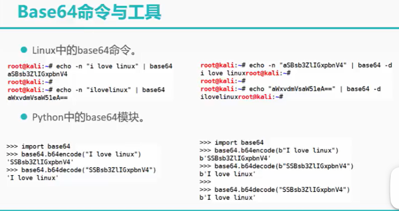 image-20250422201922469