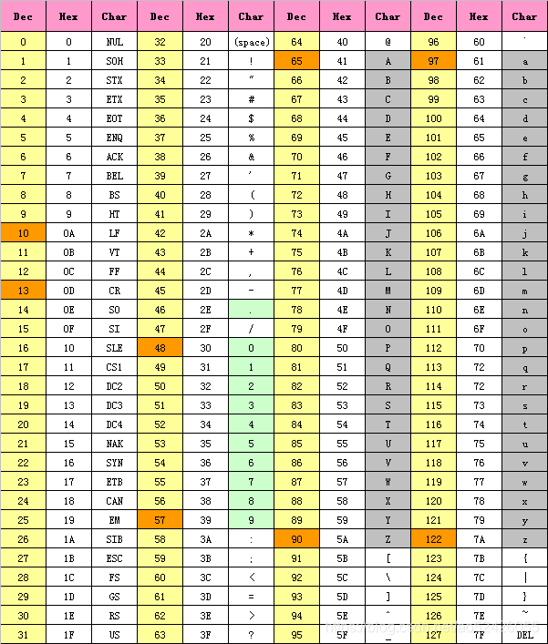 e701154898913fd40784959be2bb2c97