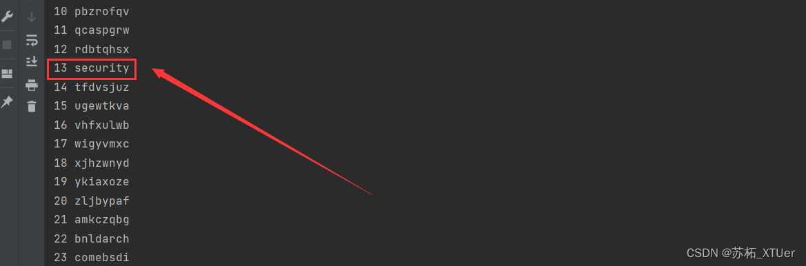 add5b5b5c49c2292328b7eded8733440