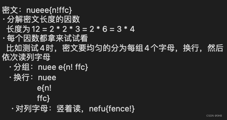 163032fd2994d65de708ad03efe99000