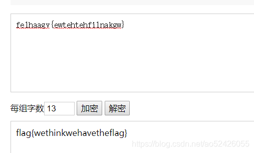 6e62229bc5064abb533c92f1ea1c02ad