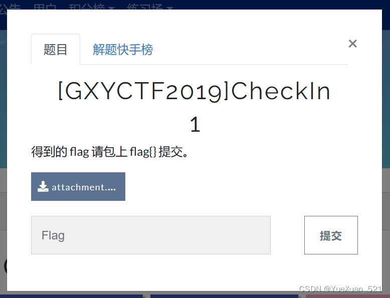 3fb6e69971943db84731fa8414c9eccf