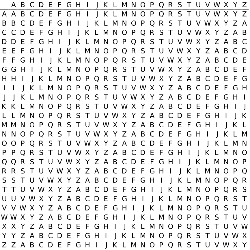 7f16e7735b203443e655d8a0cce723e7