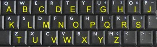 ade5f34b52753668e487b0d728046c11