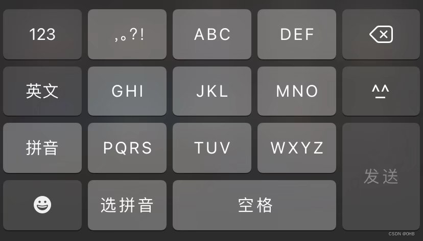 dabddf3f3beba6b96387c5cea70563d9