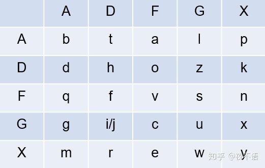 3432264cf9c6c4404f0b1926d8dbd2ff