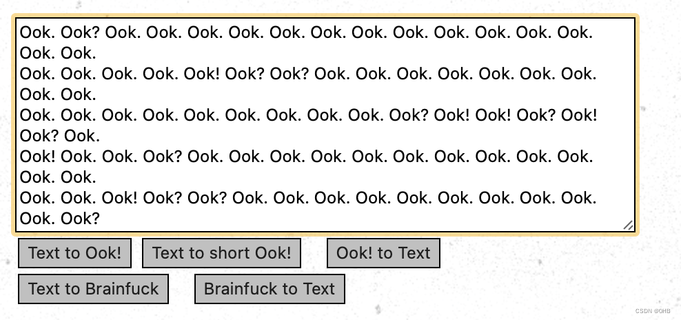 9a10db9fb63020489bcb7ab581654b2b