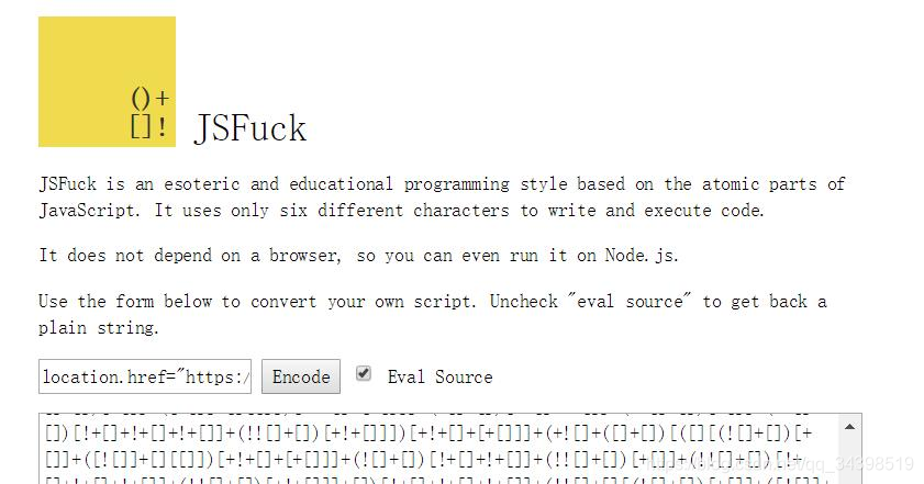 8ac1960f527b1789998246d9b252876f