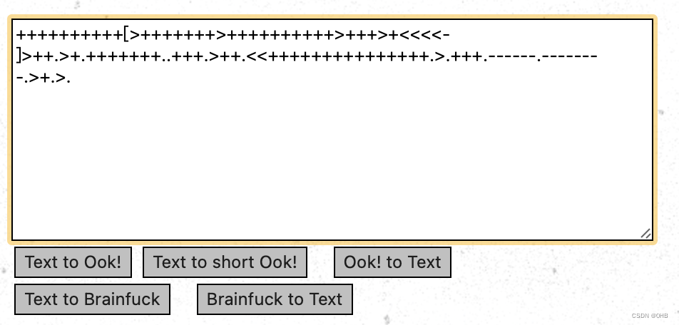 384bae0608133a208f26017253a6ee29