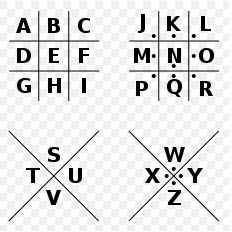 d88a3a231f3a2307d0180ff97ef97999