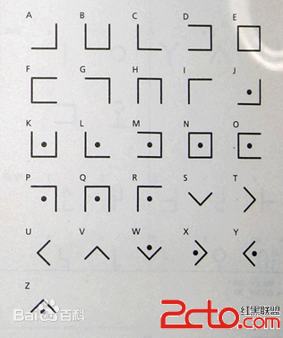 37b8faf29f3d19ef79bba3e3ddbaf874