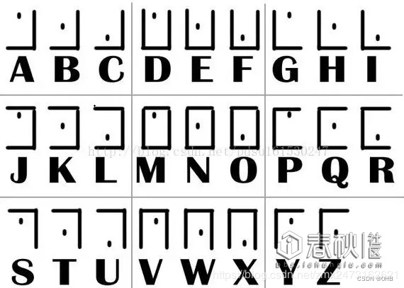 495b91829eecba4e3f046fbe00abe682