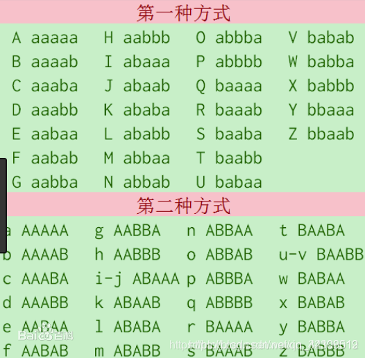 252450b91d53ff8974b8bff2ba365d5a