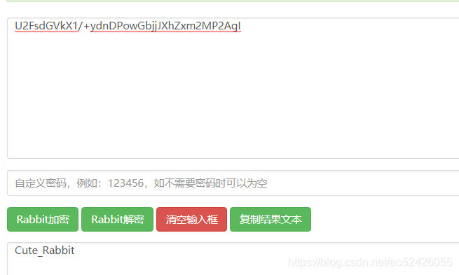 924735f55f2155dd551dc674467df677