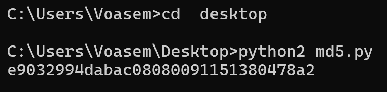 image-20250524160357437-1748073901790-23