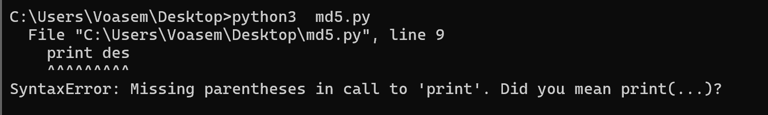 image-20250524160447681