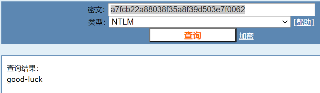 91611b7513978f833ebd11858938e36c-1748075899060-31