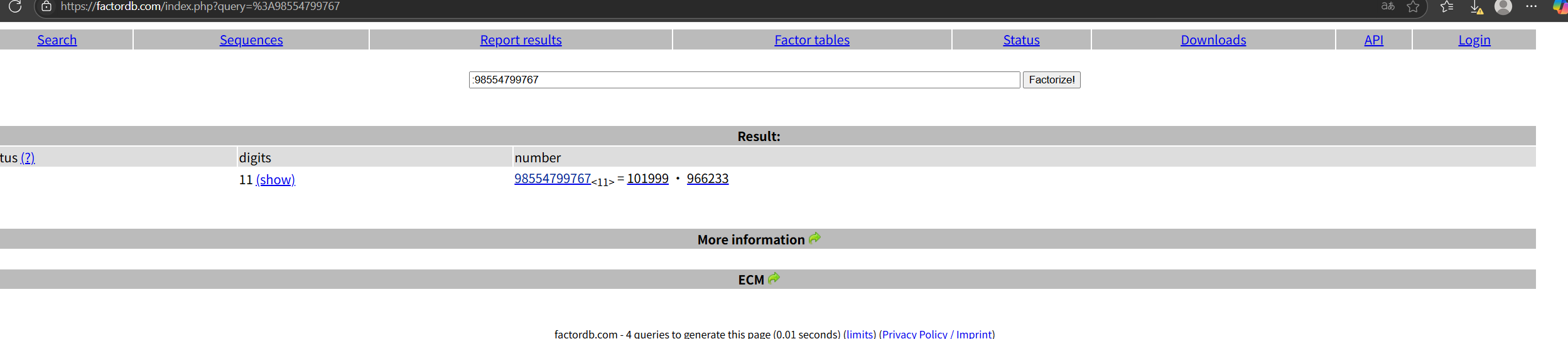 image-20250524160927217