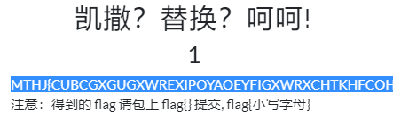 463a63d5342a2039b6c0d6bbc01d20d0