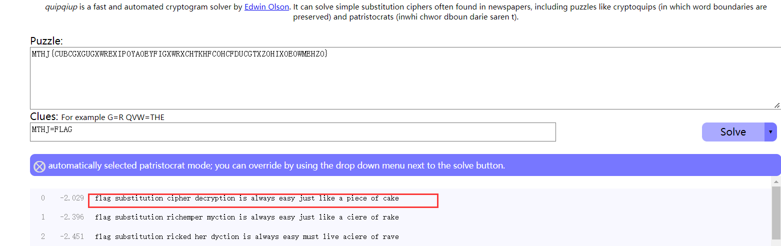85d3451c6a3d08a1533adc848b734c96