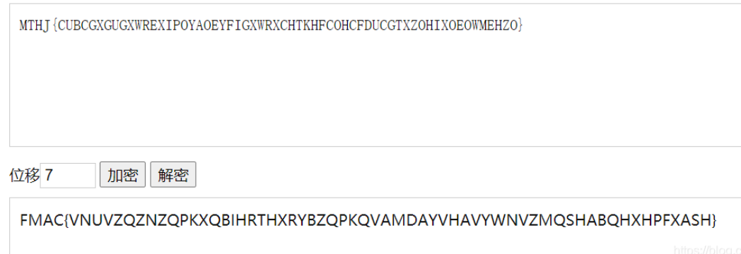 fec758493ee3e30b6cee241153dfdff2