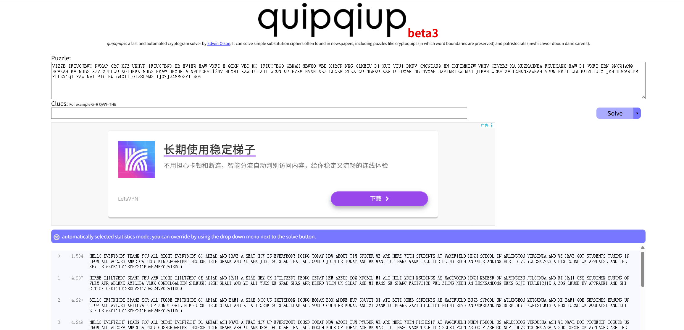 image-20250524212649619