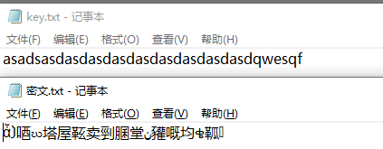 76430082350d593fd2cffe4150d98ccf