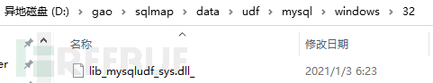 1633922027_6163abebbdd286b05cc04