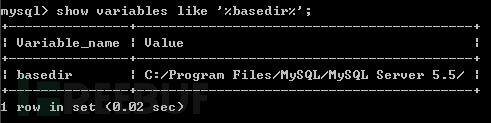 1633922176_6163ac8062872e81c9802