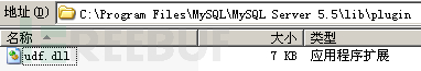 1633922541_6163aded8bf5f5786d04d