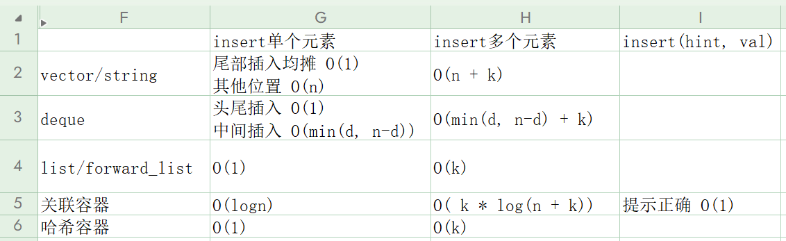 屏幕截图 2025-08-06 105115