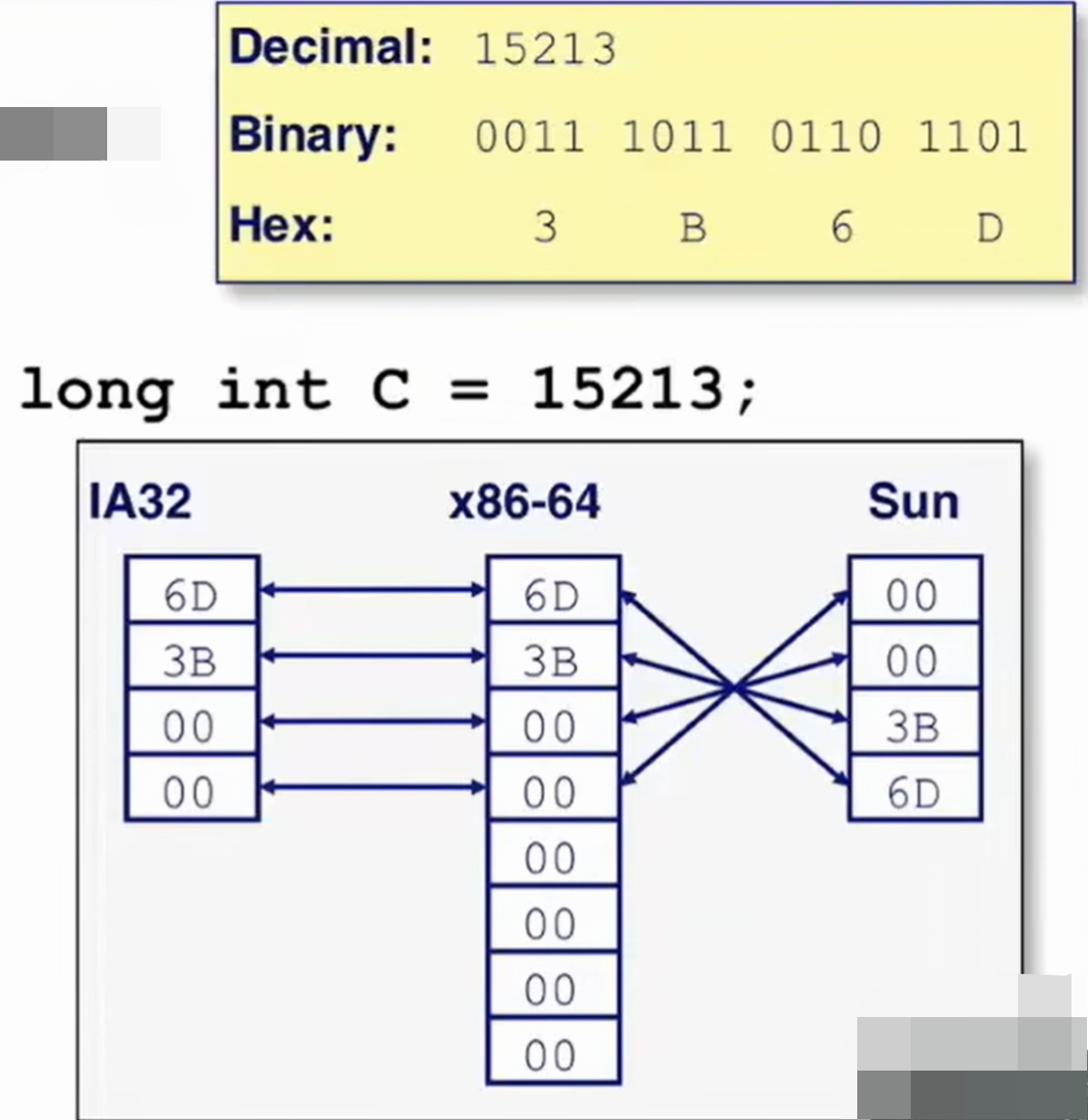 006f322ca40fd8e936dab5082eba8186