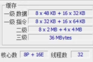 4853474114b63c06f6ce4cc0d8ab944c